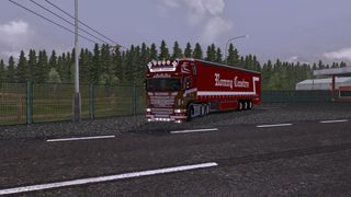 Image by kevin_mertens