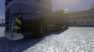 Image by aeavcilar