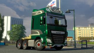 Image by RaphaelMacouly