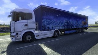 Image by SandManPT