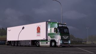 Image by WestpointTrans