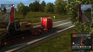 Image by PASSI2401