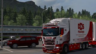 Image by HANNESMOBERG