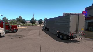 Image by VikTor_72