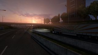 Image by tiberiu99