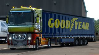 Image by Darth_Ducky