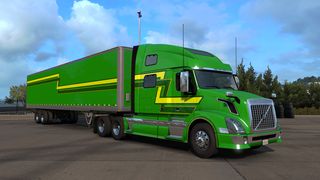 Image by SyahrulActros