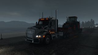 Image by Smitty1202