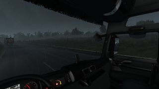 Image by NikolaCCC