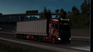 Image by NORWEGEN