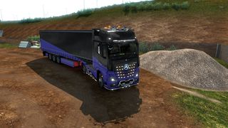 Image by SoulNero