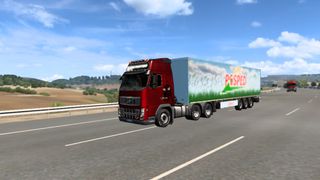 Image by juliocoa1234