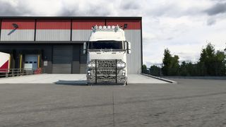 Image by _juanfro147_