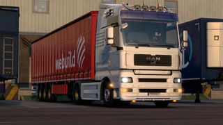 Image by MikelPascual05