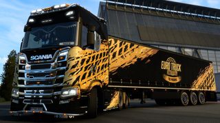 Image by Inuyasha90ger