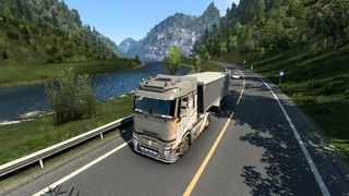 Image by Chris205