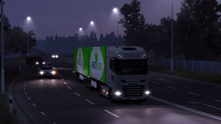 Image by artyomzs