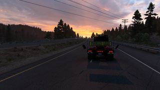 Image by freshdrip2008