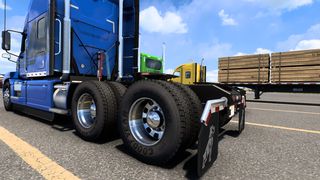 Image by SaberVizion