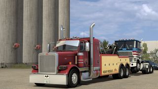 Image by Contract_warrior