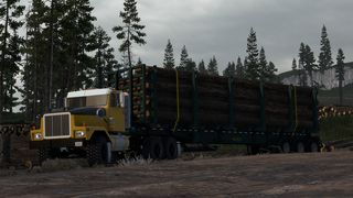 Image by GreatScorpion31