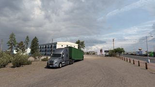 Image by AdrianoTibola