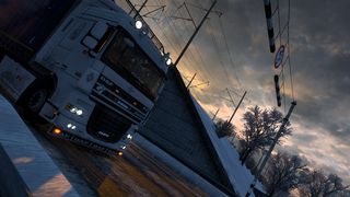 Image by zenekevgen85