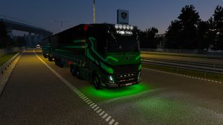 Image by ninjabutter100