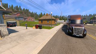 Image by 95MACTEP95