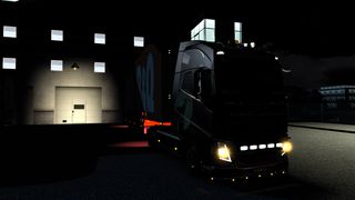 Image by Hunter92