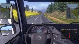 Image by pedroigor_mt2214