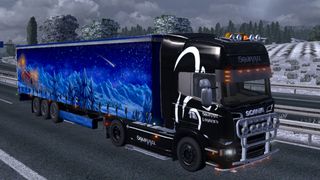 Image by COBRA13121993