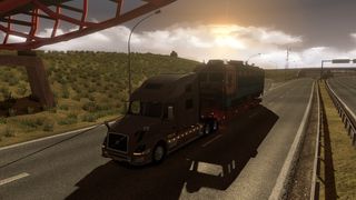 Image by derrickn333