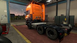 Image by Jurisprudential