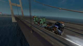 Image by mutsch