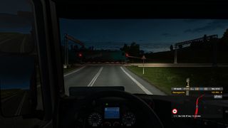 Image by Daniel_Wolf