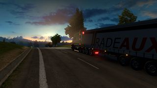 Image by danielen1245