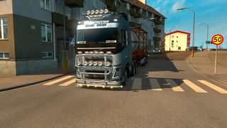 Image by tr19_savage