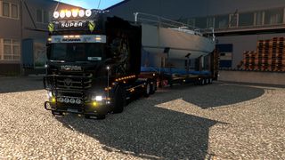 Image by zimmi1991