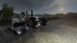 Image by NewGeneration1