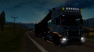 Image by VolvoAfrica