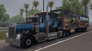 Image by LUBOS123452