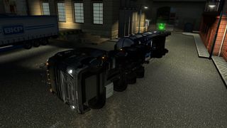 Image by MatDen93
