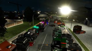 Image by GoktugOKTAY