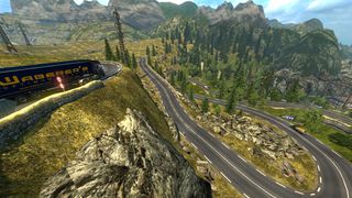 Image by Wyspiarz95