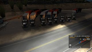 Image by isaac201515