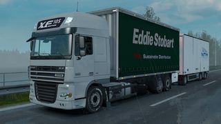 Image by Schmidt1304