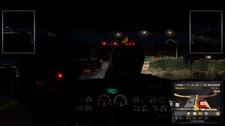 Image by Mortal_Transport