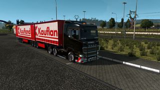 Image by michaldietrich