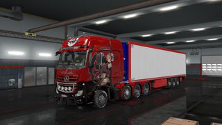 Image by Lovely_Yukikaze